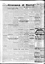 giornale/CFI0376346/1945/n. 82 del 7 aprile/2